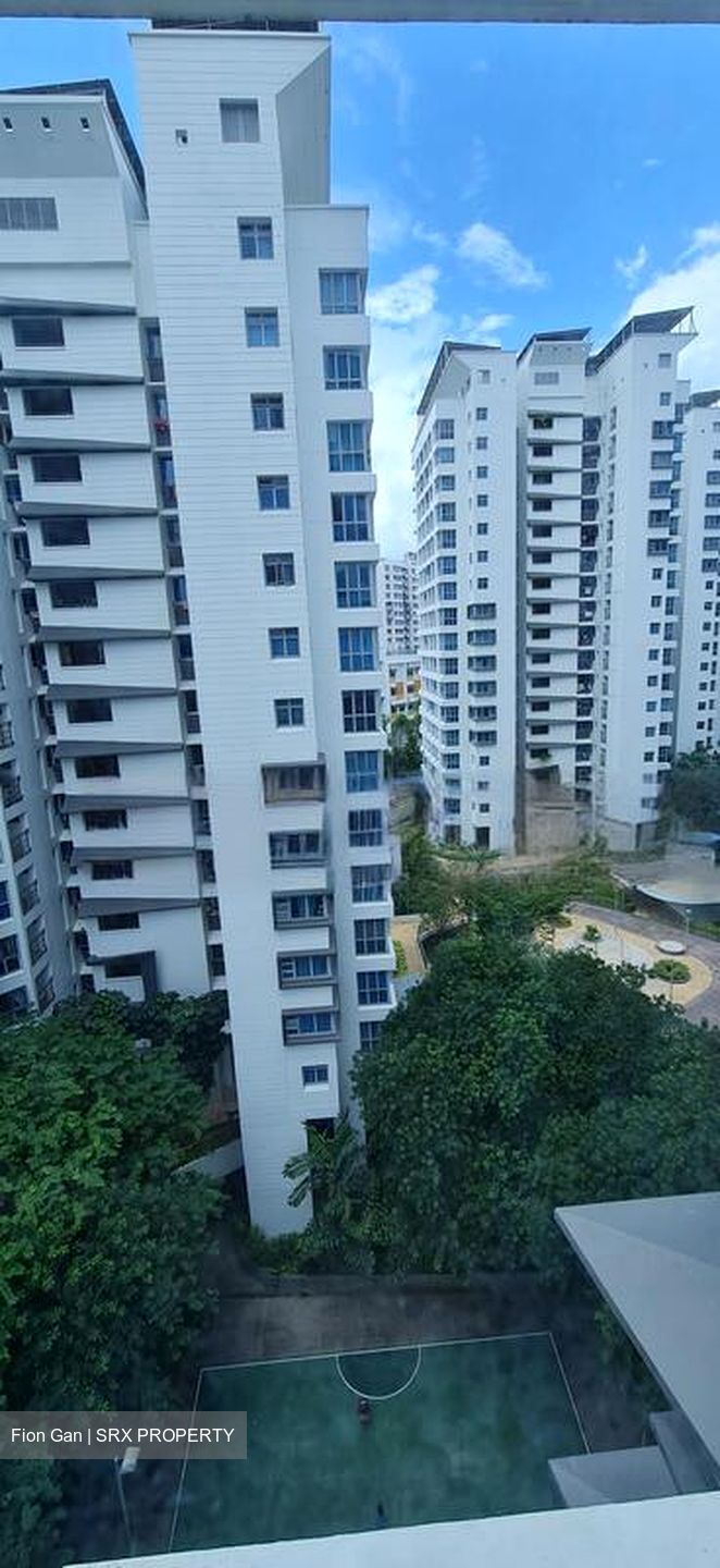 Blk 635C Edgedale Green (Punggol), HDB 4 Rooms #468961471